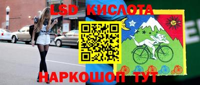 ПСИЛОЦИБИНОВЫЕ ГРИБЫ Дубна