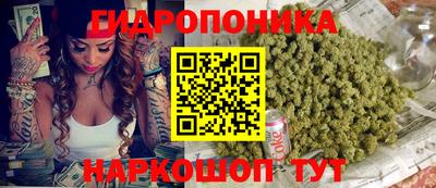 ПСИЛОЦИБИНОВЫЕ ГРИБЫ Дубна