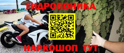 apvp Берёзовский