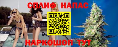 эйфоретик Беслан