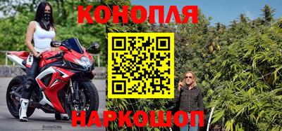 apvp Берёзовский